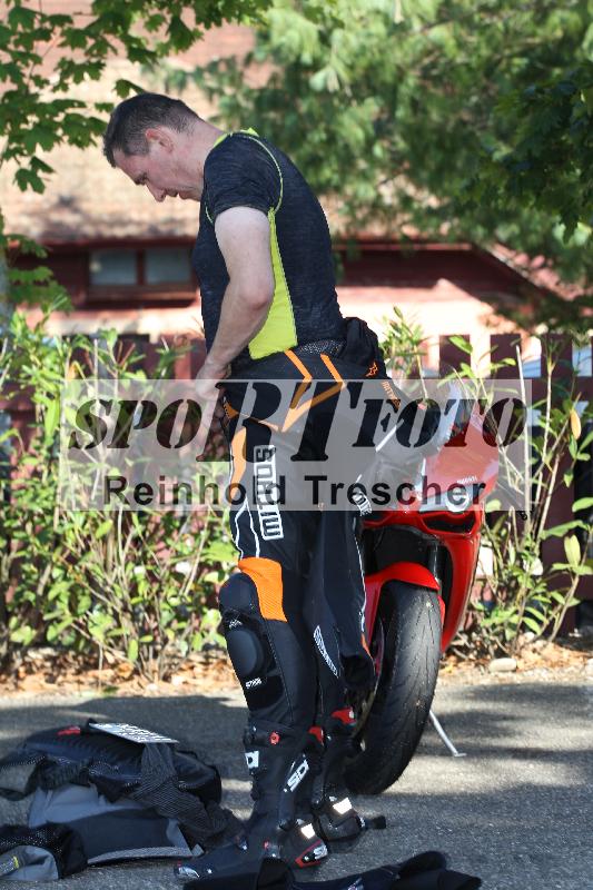 /48 25.08.2025 Cornu Master School ADR/Impressionen